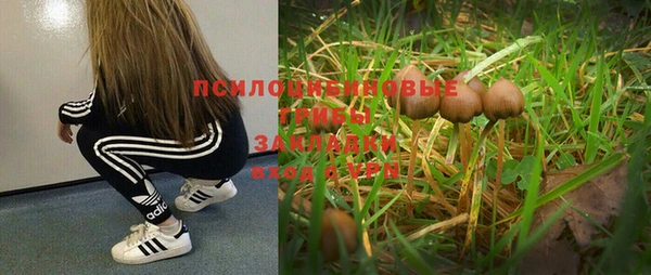 MDMA Premium VHQ Баксан