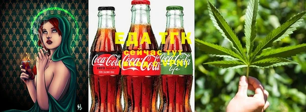 бошки Аркадак