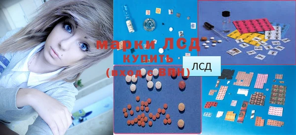 бошки Аркадак