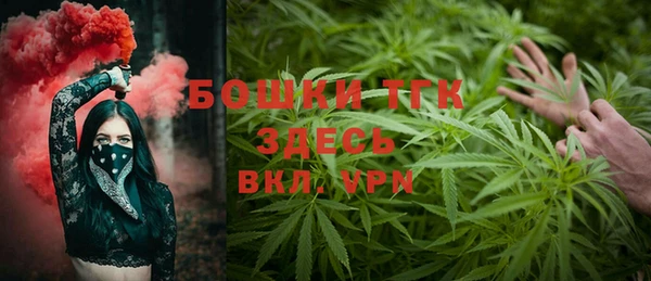 МДПВ Армянск