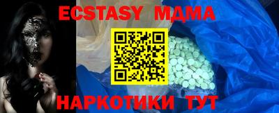 спиды Будённовск