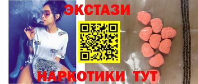 спиды Будённовск