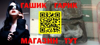 спиды Будённовск
