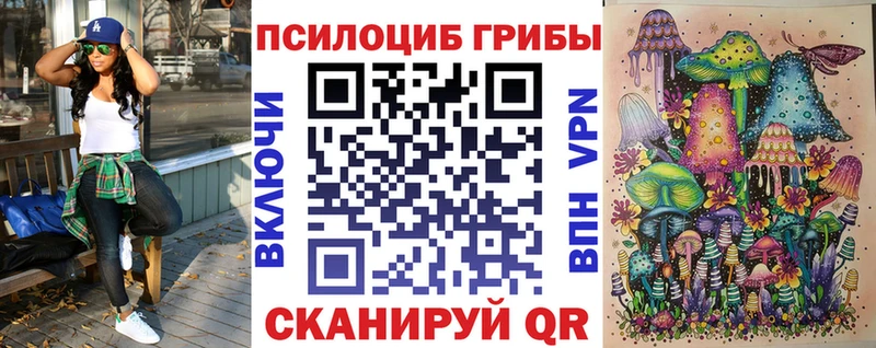 нарко площадка клад  Джанкой  Галлюциногенные грибы прущие грибы 
